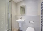 Shower-Room