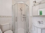 Shower-Room