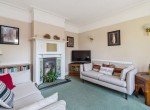 Sitting-Room