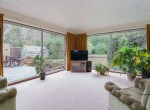 Sitting-Room
