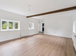 Sitting-room-3