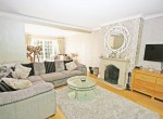 Sitting-room