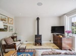 Snug-with-Fireplace