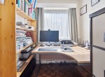 Study