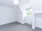 Third-Bedroom