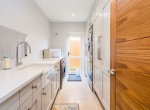 Utility-Room