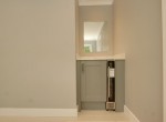 Wine-Cooler