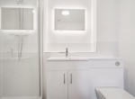 bathroom-1