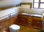 bathroom-12222
