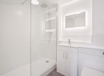 bathroom-3