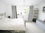 bed1