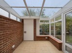 conservatory-to-store