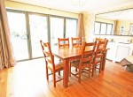 dining-area