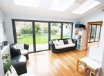 family-room