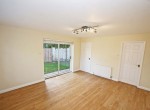 family-room
