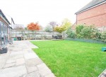 garden1