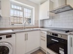kitchen-1