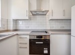 kitchen-2