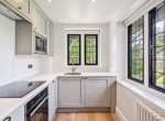 kitchen-2-photo