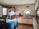 kitchen-4