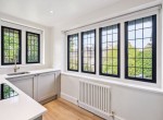 kitchen-photo