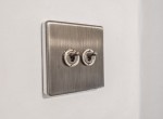 lightswitch-photo