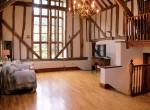 livingroom1