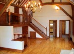 livingroom2