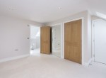 loft-room-2