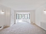 lounge-photo-1