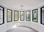 lounge-window-photo