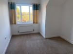 master-bedroom-jan-24