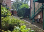 patio-area-leading-from-apartment