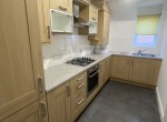 photo-kitchen-jan-24