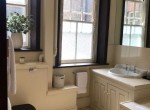 pm_bathroom_wideangle-1