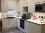 pm_kitchen_units