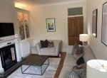 pm_reception_room2