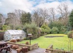 rear-garden-Copy