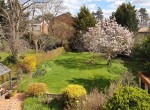 rear-spring-garden