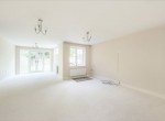 reception-room