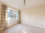 second-bedroom