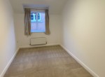second-bedroom-jan-24