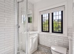 shower-room-photo