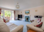 sitting-room